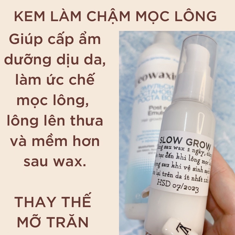 SÁP WAX CAO CẤP TẨY LÔNG TRIỆT LÔNG TẶNG KÈM QUE WAX HÀNG CHÍNH HÃNG