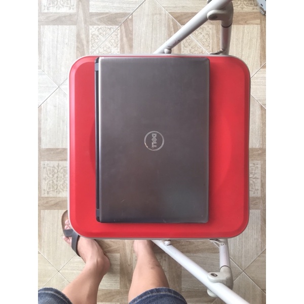 laptop dell  5470 i5 | BigBuy360 - bigbuy360.vn