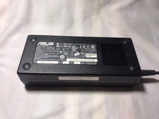 Sạc laptop Asus 19V 6.32A