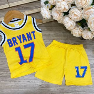 BA LỖ BÉ TRAI-SIZE 3-8( 8-20KG)