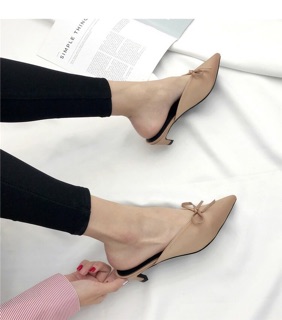 Sục lụa satin 5cm (ảnh thật)