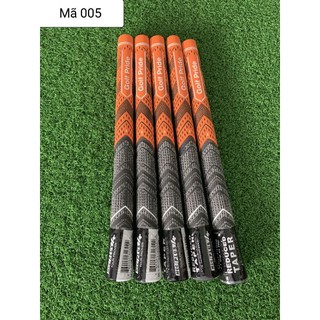 sale - Grip gậy golf