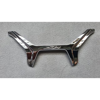 VIỀN XI ĐỒNG HỒ SH 2020