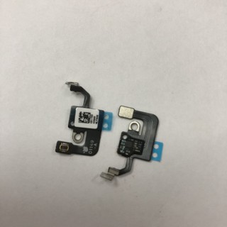 Cáp GPS Iphone 8 Plus