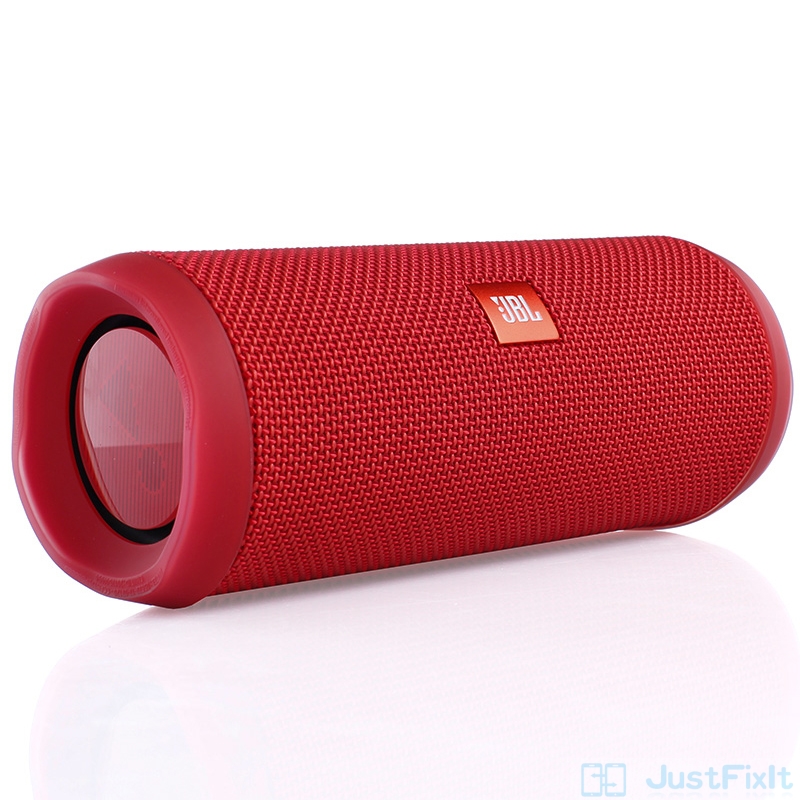 Loa Bluetooth Không Dây 1: 1 Jbl Flip 4 Mini Chống Thấm Nước Có Hỗ Trợ Thẻ Nhớ Pk 5 2 Charge 4 3