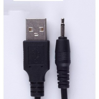 Dây cáp sạc , nguồn cho máy phi kim dr pen m5 dr pen a1 mym