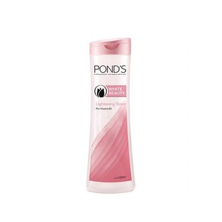 Nước hoa hồng làm trắng da Pond’s