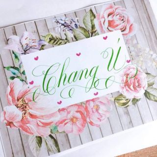 🌸🌸   SỔ NOTE GIẤY HOA A5   🌸🌸 (quyển 200 trang)