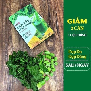 1 HỘP 14 GÓI – 𝗕𝗢̣̂𝗧 𝗖𝗔̂̀𝗡 𝗧𝗔̂𝗬 𝗠𝗔̣̂𝗧 𝗢𝗡𝗚 𝗠𝗢𝗧𝗥𝗘𝗘 𝗧𝗛𝗔𝗡𝗛 𝗟𝗢̣𝗖 𝗖𝗢̛ 𝗧𝗛𝗘̂̉