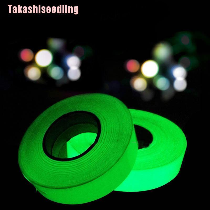 Băng Keo Dán Tự Dính Chuyên Dụng Tiện Lợi