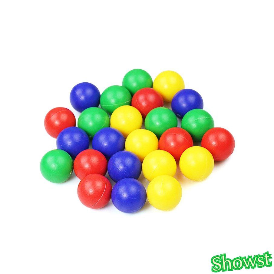 Cho ăn Đậu nuốt Ếch Trò chơi Giải trí Trò chơi Trò chơi Bóng bàn