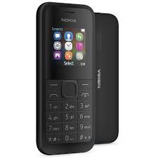 Điện thoại NOKIA 105 1280 VÀ CÁC DÒNG KHÁC MỚI 99% CÓ PIN, SẠC