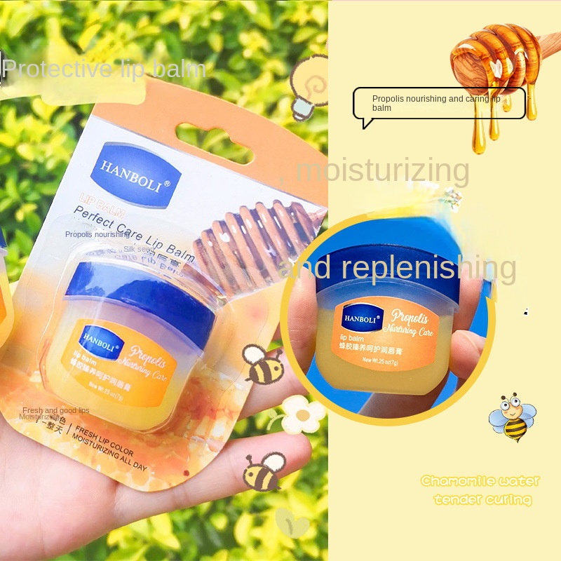 Mặt Nạ Môi Dưỡng Ẩm Loại Bỏ Nếp Nhăn Phục Hồi Đôi Môi Tda147