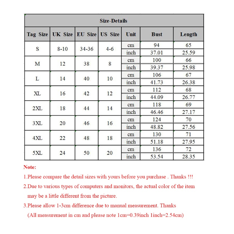 Áo Sơ Mi Tay Ngắn Dáng Rộng In Hoa Kiểu Vintage Thời Trang Mùa Hè 2019 Cho Nữ