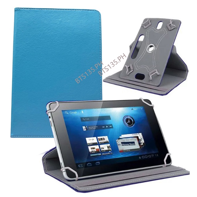 Bao Da Máy Tính Bảng Bảo Vệ Cho ASUS Transformer Mini T102HA / T103HAF (10.1-inch) Ốp