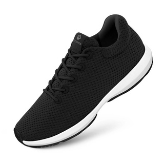 Giầy sneaker unisex