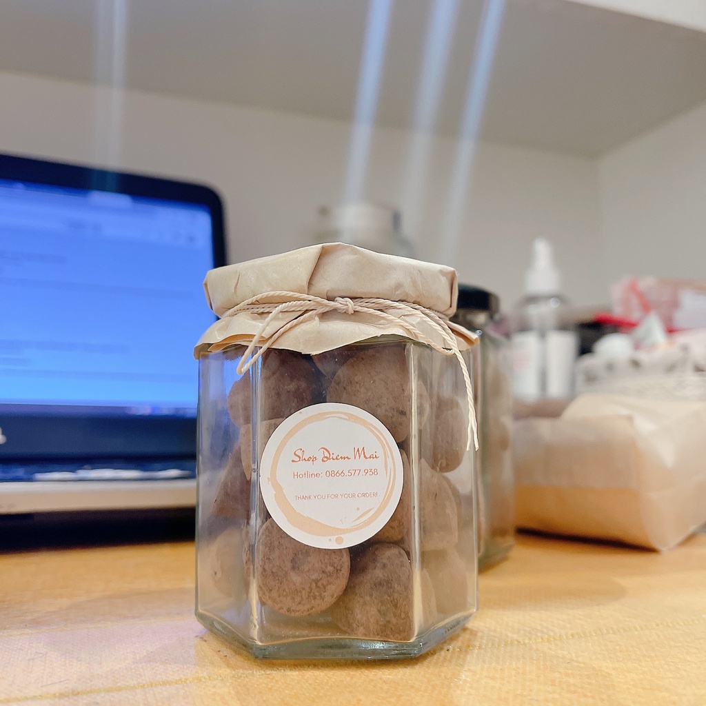 Set Quà Tặng Bạn Gái Đầy Ý Nghĩa Dịp Sinh Nhật, Valentine, 8/3, 20/10... ,  - Quà Tặng Trang Trần