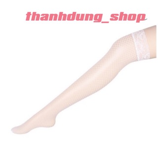 Tất Lưới