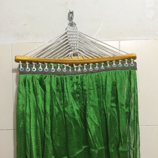 Lưới võng cao cấp