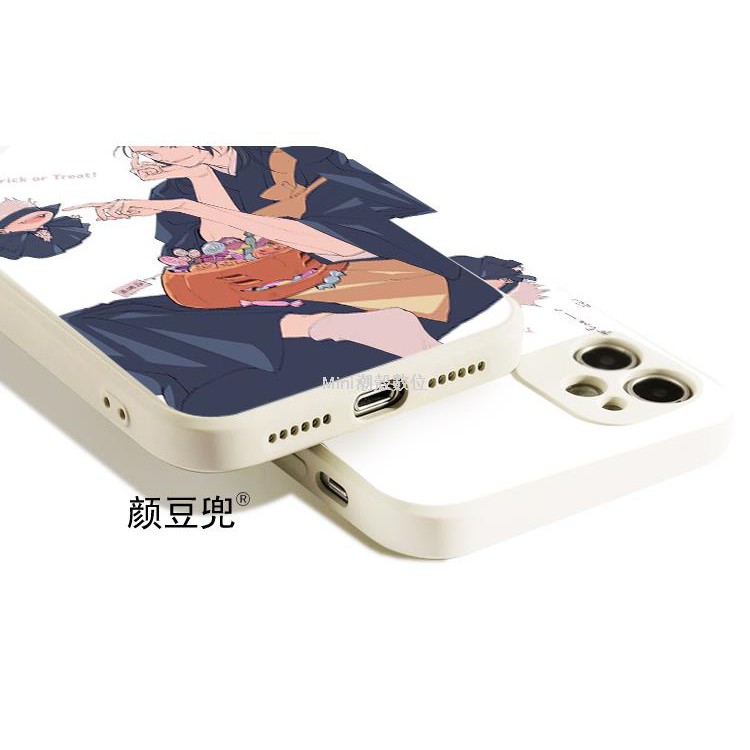 Ốp Điện Thoại Họa Tiết Mùa Hè Cho Iphone 11 12 Pro | BigBuy360 - bigbuy360.vn