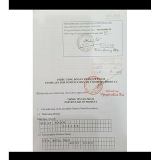 SỮA RỬA MẶT SAT NANO Silver tuýp 40g