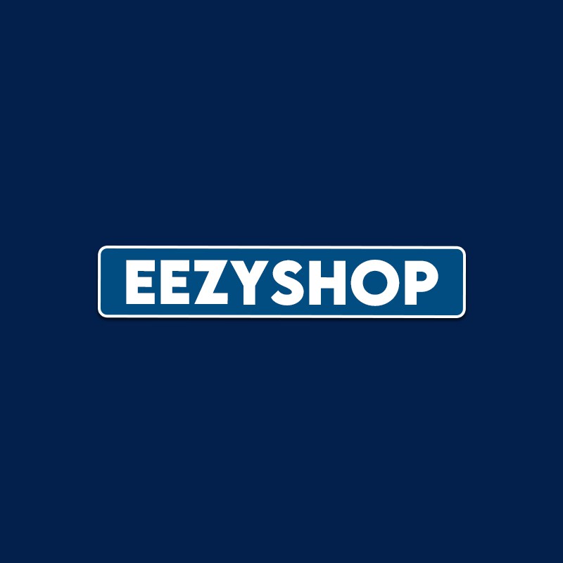 EEZY SHOP