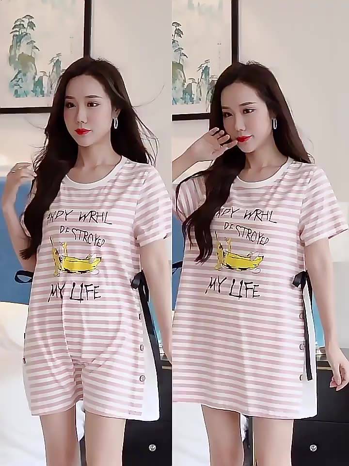 Quần Mặc Váy Cho Bạn Gái 2 Lớp | BigBuy360 - bigbuy360.vn