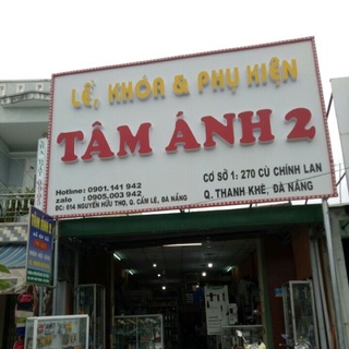 đầu bắn lục giác 4