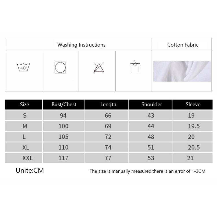 Áo Thun Tay Ngắn Màu Kẹo Ngọt In Hình Hololive Merchandise VTuber Dễ Thương Thời Trang Xuân Hè Cho Học Sinh