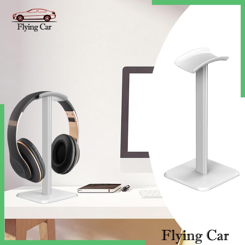 Giá Đỡ Tai Nghe DJ Game Bằng Nhôm Lzdjfmy2