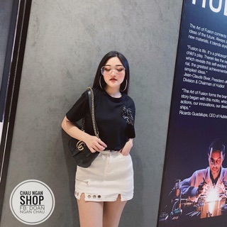 Áo pull Dior