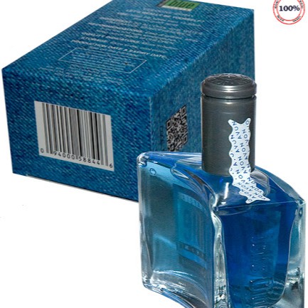 Nước Hoa AVON BLUE MALAYSIA For Him và for Her 50ml