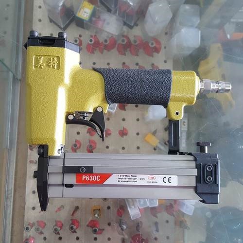 Súng bắn đinh Meite P630