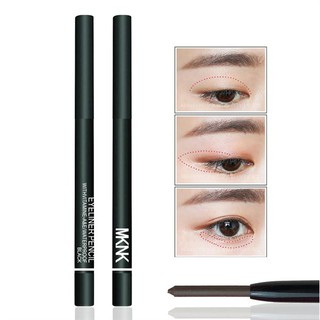 Chì Mí Vặn MKNK