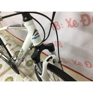 Xe Đạp Thể Thao Merida Crossway 90