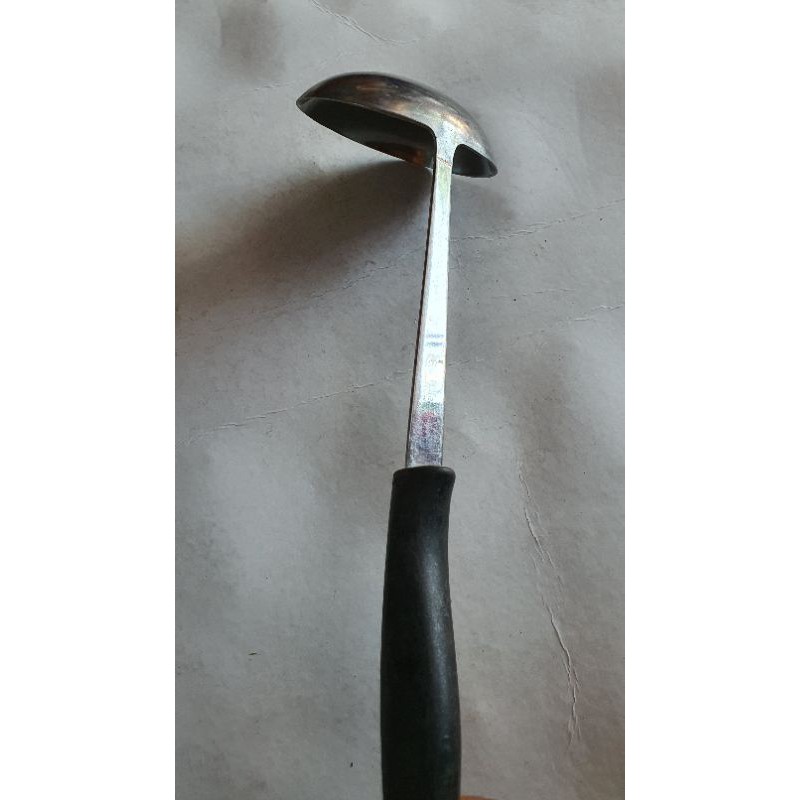 Giá mút canh hàng nhật giá rẽ