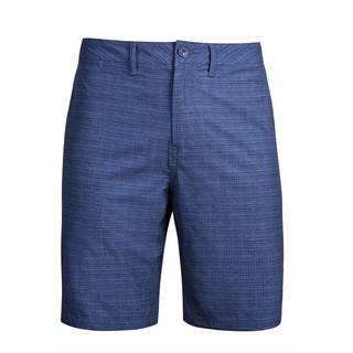 SS20351-quần short Owen