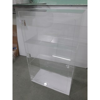 Tủ Mỹ Phẩm Nước Hoa size lớn  - SDC Offical