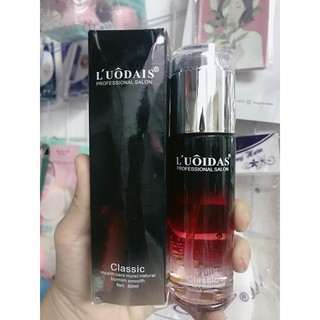 Dưỡng Tóc L'UÔDAIS Classic Pure Natural Plant