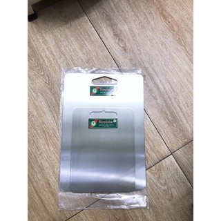 Thớt inox 304 - Hàng Việt Nam chất lượng cao