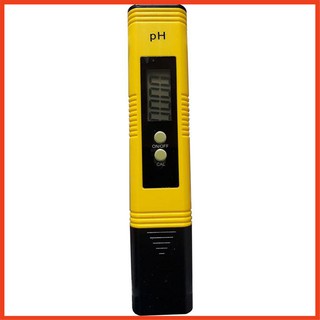 Bút Đo Độ PH ATC [Bảo hành 1 đổi 1]