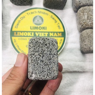 Combo 5kg Đá Cuội Nướng Thịt (48-52 Viên)
