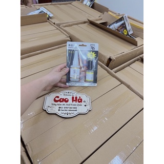 Keo bê tông DD làm nail
