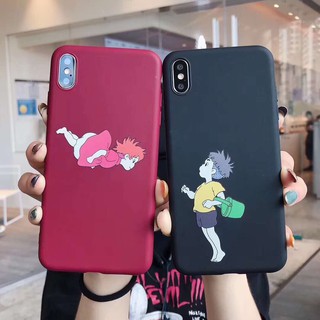 Ốp iphone hình cute xs max 8plus 7plus 6splus 6plus 6s 6