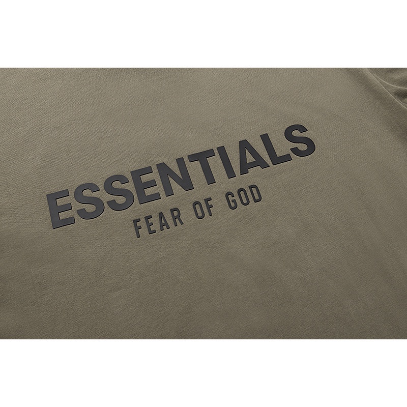 Áo Thun Cotton Ngắn Tay Thời Trang Thể Thao Cho Nam Nữ