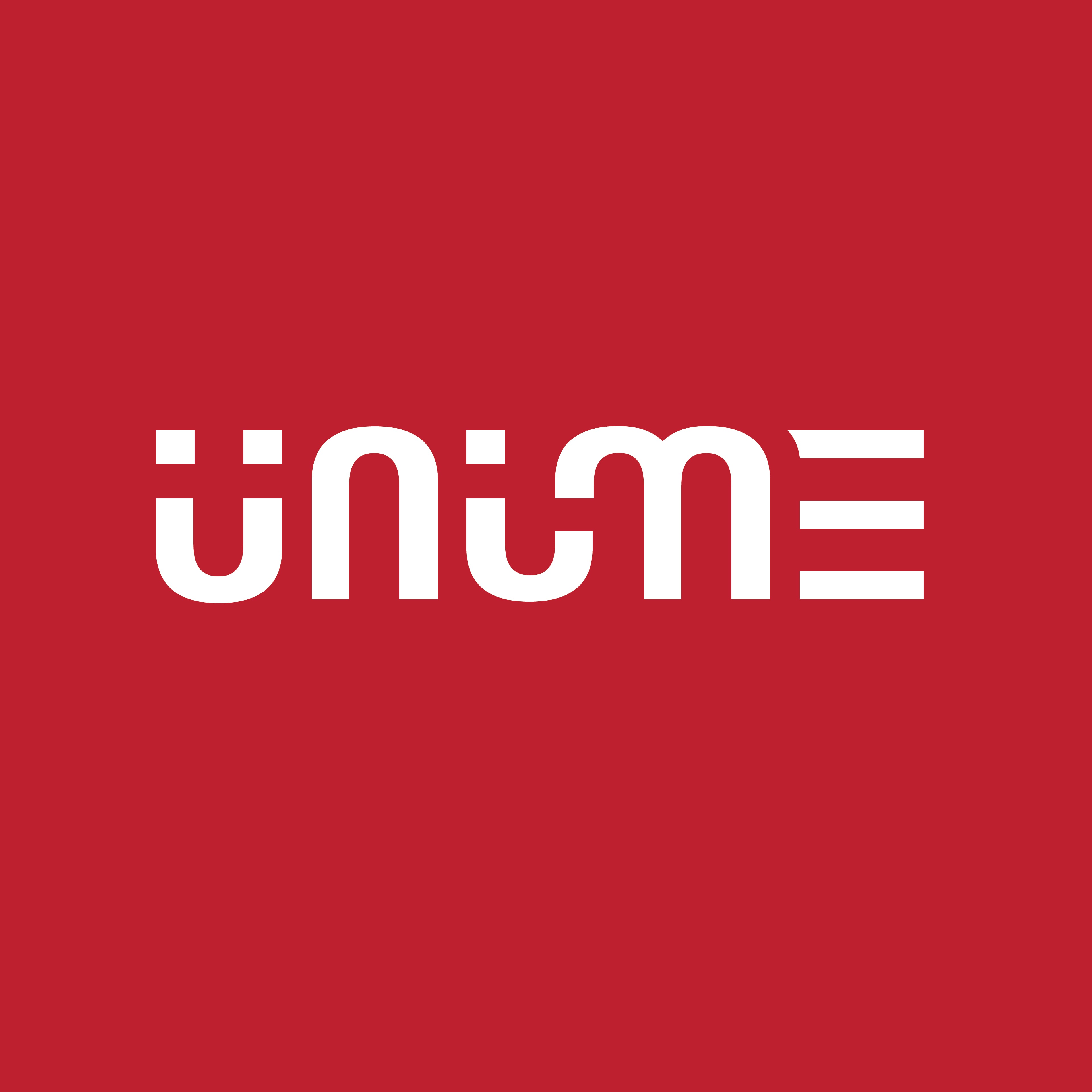 UNIME, Cửa hàng trực tuyến | BigBuy360 - bigbuy360.vn