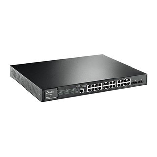 TP-Link TL-SG3424P