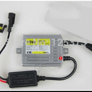 Tăng bô Ballast Shilan F5 55W