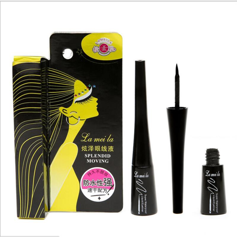 Gel Kẻ Viền Mắt Không Lem Trôi | BigBuy360 - bigbuy360.vn