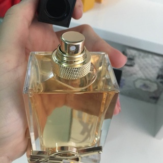 Nước Hoa Nữ 𝗬𝗦𝗟 - 𝗬𝘃𝗲𝘀 𝗦𝗮𝗶𝗻𝘁 𝗟𝗮𝘂𝗿𝗲𝗻𝘁 𝗟𝗶𝗯𝗿𝗲 𝗘𝗗𝗣 90ml [FULL SEAL]
